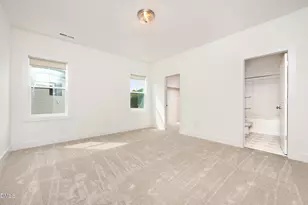 170 Sallyport Ct, Raleigh, NC 27603 - Photo 22