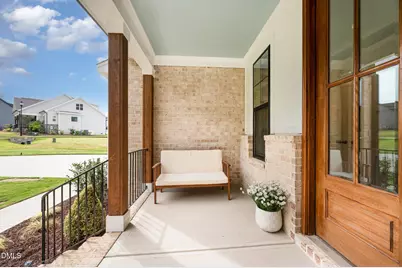 170 Sallyport Court, Raleigh, NC 27603 - Photo 4