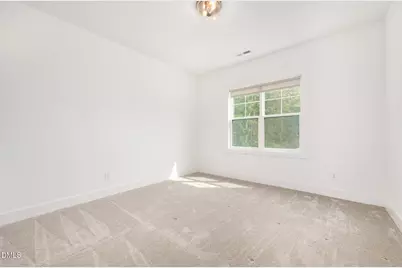 170 Sallyport Court, Raleigh, NC 27603 - Photo 32