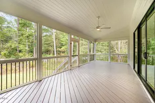 170 Sallyport Ct, Raleigh, NC 27603 - Photo 16