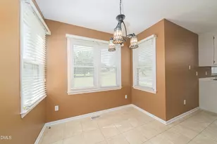 3002 Red Cir, Willow Springs, NC 27592 - Photo 12