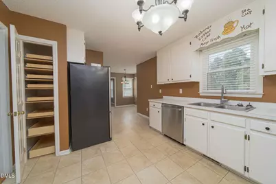 3002 Red Circle, Willow Springs, NC 27592 - Photo 10