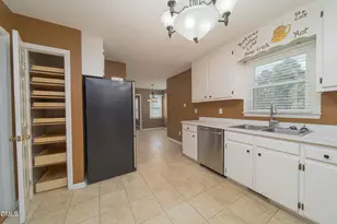 3002 Red Cir, Willow Springs, NC 27592 - Photo 10