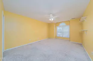 3002 Red Cir, Willow Springs, NC 27592 - Photo 16