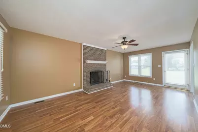 3002 Red Circle, Willow Springs, NC 27592 - Photo 6