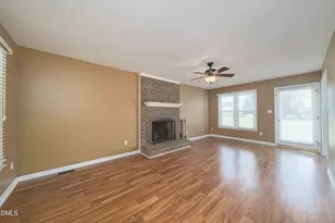 3002 Red Cir, Willow Springs, NC 27592 - Photo 6