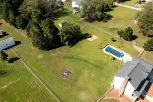 3002 Red Cir, Willow Springs, NC 27592 - Photo 24