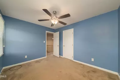 3002 Red Circle, Willow Springs, NC 27592 - Photo 20