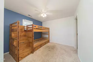 3002 Red Cir, Willow Springs, NC 27592 - Photo 22