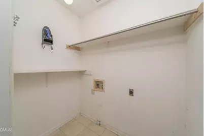 3002 Red Circle, Willow Springs, NC 27592 - Photo 14