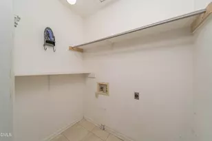 3002 Red Cir, Willow Springs, NC 27592 - Photo 14