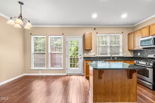 4052 Yellowfield Way, Cary, NC 27518 - Photo 8