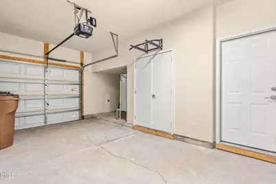 4052 Yellowfield Way, Cary, NC 27518 - Photo 30