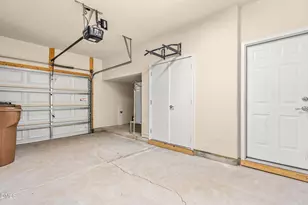 4052 Yellowfield Way, Cary, NC 27518 - Photo 30