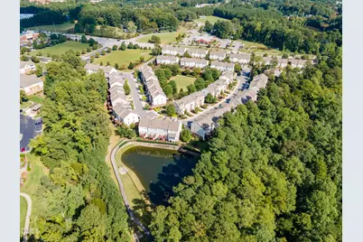 4052 Yellowfield Way, Cary, NC 27518 - Photo 36