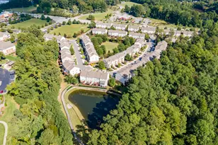 4052 Yellowfield Way, Cary, NC 27518 - Photo 36