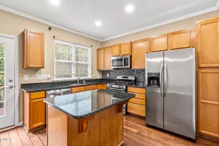 4052 Yellowfield Way, Cary, NC 27518 - Photo 12