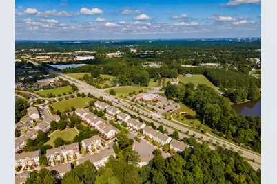 4052 Yellowfield Way, Cary, NC 27518 - Photo 34