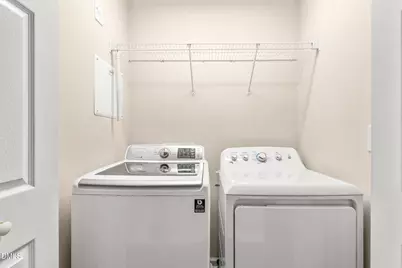 4052 Yellowfield Way, Cary, NC 27518 - Photo 14