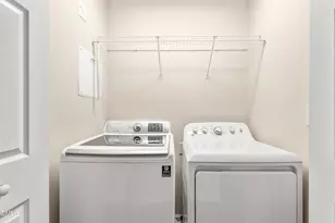 4052 Yellowfield Way, Cary, NC 27518 - Photo 14