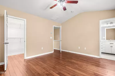 4052 Yellowfield Way, Cary, NC 27518 - Photo 16