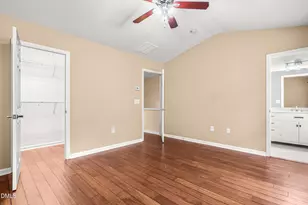 4052 Yellowfield Way, Cary, NC 27518 - Photo 16