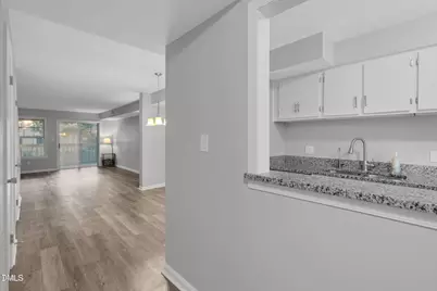 117 Scott Lane, Chapel Hill, NC 27514 - Photo 10