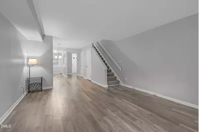 117 Scott Lane, Chapel Hill, NC 27514 - Photo 22