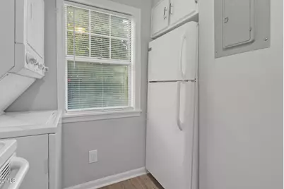 117 Scott Lane, Chapel Hill, NC 27514 - Photo 16