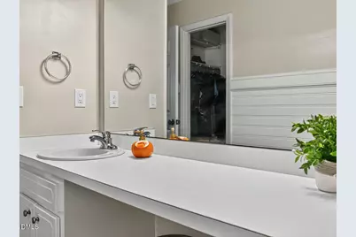 212 Wexford Drive, Clayton, NC 27520 - Photo 20