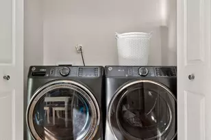 212 Wexford Dr, Clayton, NC 27520 - Photo 16