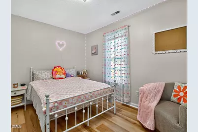 212 Wexford Drive, Clayton, NC 27520 - Photo 22