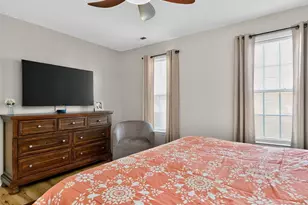 212 Wexford Dr, Clayton, NC 27520 - Photo 18