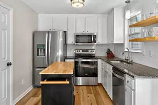 212 Wexford Dr, Clayton, NC 27520 - Photo 12