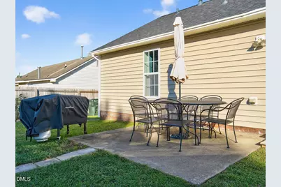 212 Wexford Drive, Clayton, NC 27520 - Photo 28