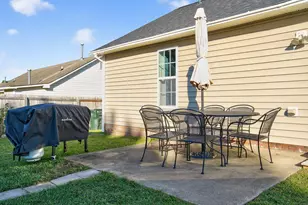 212 Wexford Dr, Clayton, NC 27520 - Photo 28