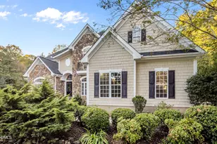 109 San Juan Dr, Chapel Hill, NC 27514 - Photo 60