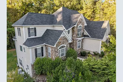 109 San Juan Drive, Chapel Hill, NC 27514 - Photo 50