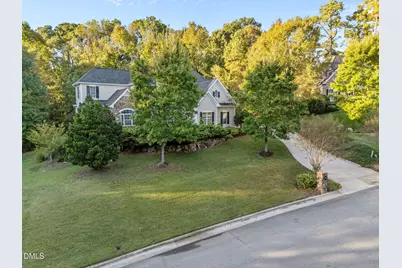 109 San Juan Drive, Chapel Hill, NC 27514 - Photo 56