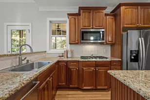 109 San Juan Dr, Chapel Hill, NC 27514 - Photo 22