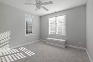 109 San Juan Dr, Chapel Hill, NC 27514 - Photo 40