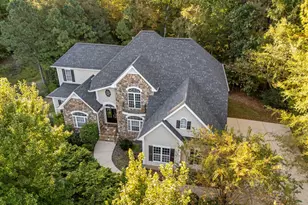 109 San Juan Dr, Chapel Hill, NC 27514 - Photo 52