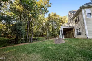 109 San Juan Dr, Chapel Hill, NC 27514 - Photo 58