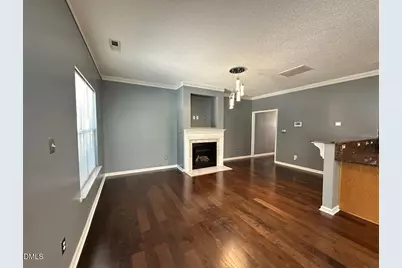 4617 Six Siblings Circle, Raleigh, NC 27610 - Photo 6