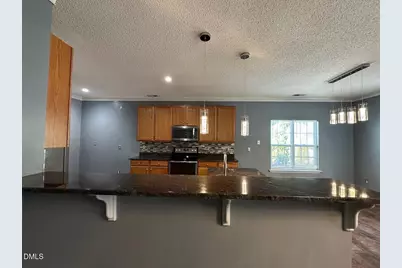 4617 Six Siblings Circle, Raleigh, NC 27610 - Photo 10