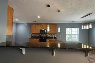 4617 Six Siblings Cir, Raleigh, NC 27610 - Photo 10