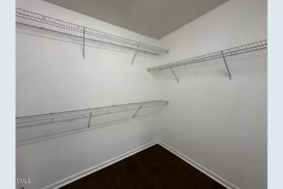 4617 Six Siblings Circle, Raleigh, NC 27610 - Photo 20