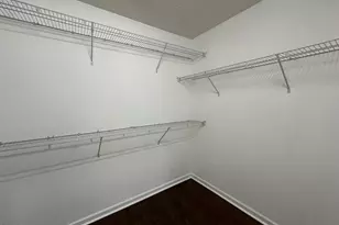 4617 Six Siblings Cir, Raleigh, NC 27610 - Photo 20