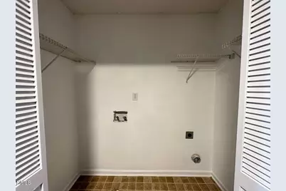 4617 Six Siblings Circle, Raleigh, NC 27610 - Photo 26