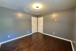 4617 Six Siblings Cir, Raleigh, NC 27610 - Photo 22